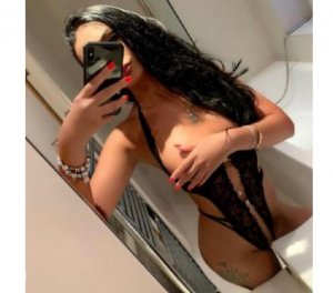 Annonciate adult dating in Monterey